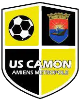 Camon