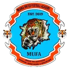 Medina United FC