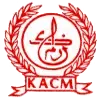 KACM Marrakech