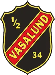 Vasalunds IF