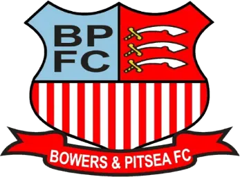Bowers Pitsea (F)