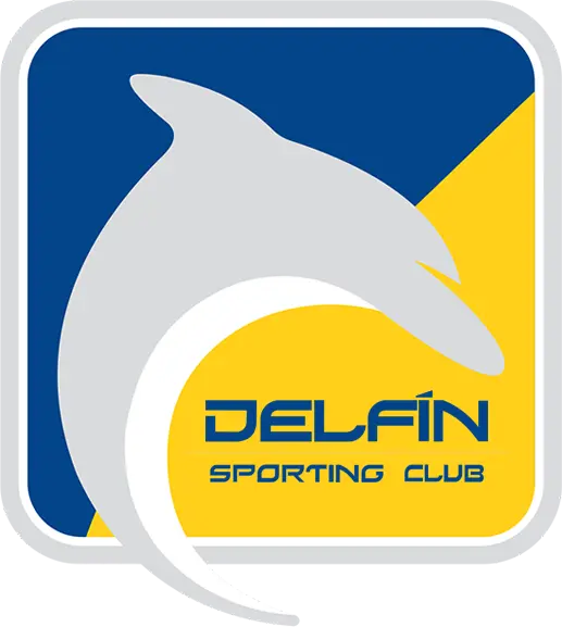 Delfin SC