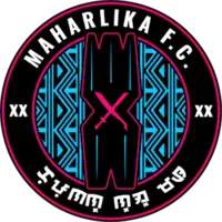 Maharlika Taguig FC