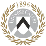 Udinese U20