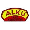 KelA Academia