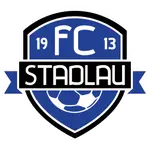 Stadlau