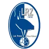 Las Rozas
