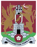Northampton Town feminino