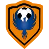 Fénix CFAR