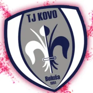 FK Beluša