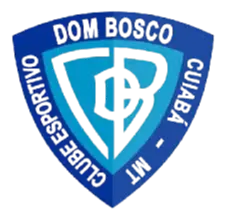 Dom Bosco MT Juvenis