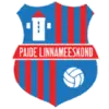de Linnameeskond (F)