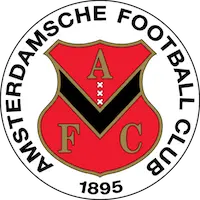 AFC Amsterdam