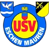 USV Eschen Mauren