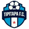 Tipitapa