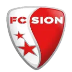 FC Sion Feminino