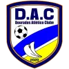 Dourados MS Sub-20