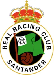 Racing de Santander U19