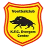Evergem Center