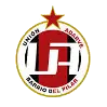 Unión Adarve U19