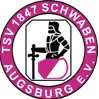 TSV Schwaben Augsburgo