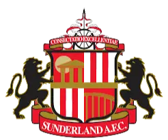 Sunderland U21