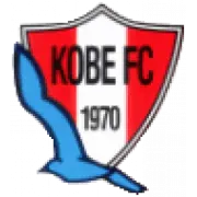 Kobe