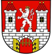 Dvůr Králové nad Labem