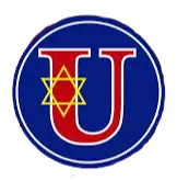 Universitario Cochabamba
