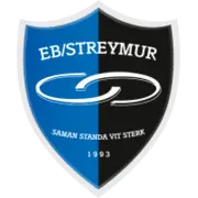 EB Streymur
