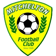 Mitchelton FC