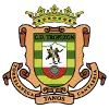 Club Deportivo Tropezón
