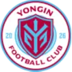 Yongin FC