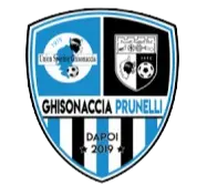 Ghisonaccia Prunelli Sub-19