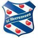SC Heerenveen (Juniores)