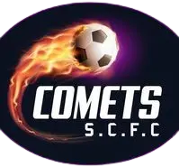 Southside Comets