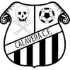 Calavera CF Sub-19