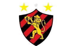 Sport Recife U19
