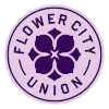 Flower City Union