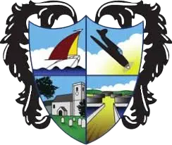 Hamble ASSC