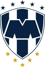 Monterrey Sub-19