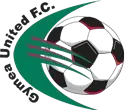 Gymea United