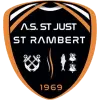 ASJR Football