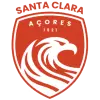 Santa Clara Sub-23