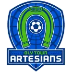 Oly Town FC