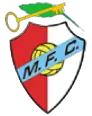 Merelinense Sub-19
