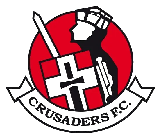 Crusaders