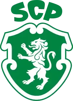 Sporting CP U17