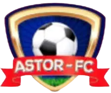Astor FC (F)