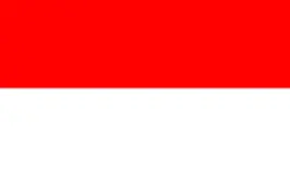 Indonesia Sub-17